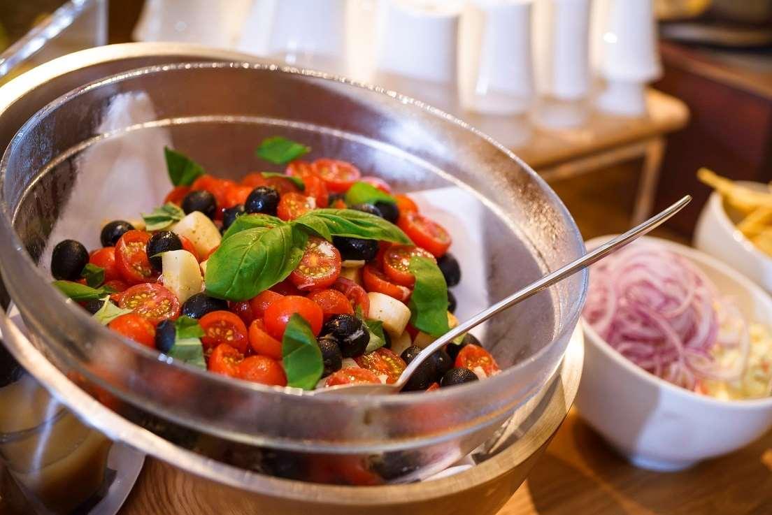 Remm Roppongi Ξενοδοχείο Τόκιο Εξωτερικό φωτογραφία